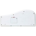 Пианино 30 песен и фраз СОЮЗМУЛЬТФИЛЬМ ZY957041-R2 320-948