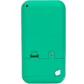 Телефон Союзмультфильм 30 песен,звуков Умка в кор. HT823-R11 320-995
