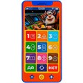 Телефон HT830-R5 БУБА 30 стихов,загадок.викторина 222-937