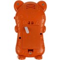 Телефон Тигрёнок СОЮЗМУЛЬТФИЛЬМ 120 песен, звуков.свет HT895-R5 320-893