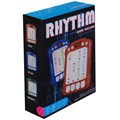 Игра электронная KS910406 431-255