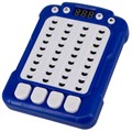 Игра электронная KS910406 431-255