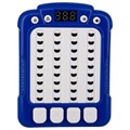Игра электронная KS910406 431-255