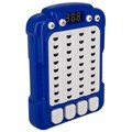 Игра электронная KS910406 431-255
