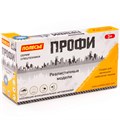 Автомобиль Профи самосвал инерционный со светом и звуком оранжевый в коробке 86297 П-Е /8/ 504-161