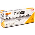 Автомобиль эвакуатор №2 Сити инерц. свет, звук оранжевый в кор. 59004 П-Е /4/ 431-261