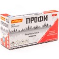 Автомобиль Профи с цистерной инерционный со светом и звуком красный в коробке 86464 П-Е /8/ 504-218