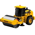 Машина на батарейках WY1102A Спецтехника свет, звук в кор 431-065