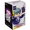Игрушка на бат. RS-9027C Танцор в кор. 431-248
