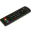 Игрушка на батарейках Обучающий пульт союзмультфильм 50 песен, стихов и звуков.блист.бат Умка HT583-R8 431-332