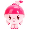 Игрушка на батарейках Развивающая игрушка Нюшенька Малышарики Умка HT1257-R 431-224