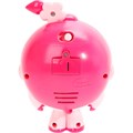 Игрушка на батарейках Развивающая игрушка Нюшенька Малышарики Умка HT1257-R 431-224