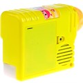 Игрушка на батарейках Проектор Малышарики 005-R2FDE 331-842