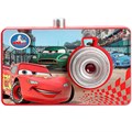 Игрушка на батарейках Проектор-фотоаппарат 8 кадров Умка HT1432-R12 431-140