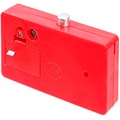 Игрушка на батарейках Проектор-фотоаппарат 8 кадров Умка HT1432-R12 431-140