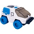 Игрушка на батарейках MW7782 Луноход в коробке 431-349