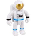 Игрушка на батарейках MW7782 Луноход в коробке 431-349