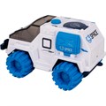 Игрушка на батарейках MW7782 Луноход в коробке 431-349