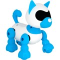 Игрушка на батарейках 696-R3 Собачка в кор. 430-979