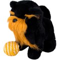 Игрушка на батарейках 7S-15 Щенок в кор. 230-972