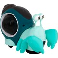 Игрушка на батарейках RS-3151 Краб в кор. 430-978