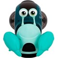 Игрушка на батарейках RS-3151 Краб в кор. 430-978