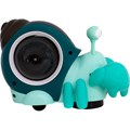Игрушка на батарейках RS-3151 Краб в кор. 430-978