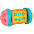 Игрушка на батарейках ZYA-A3178 Играпузик игровой центр в кор. 129-965