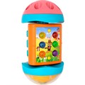Игрушка на батарейках ZYA-A3178 Играпузик игровой центр в кор. 129-965