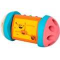 Игрушка на батарейках ZYA-A3178 Играпузик игровой центр в кор. 129-965