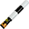 Игрушка на батарейках Полицейский жезл Три Кота 10 песен и правил HT903-R3 431-097