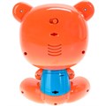 Игрушка на батарейках Сказочник Кеша Ми-ми-мишки бат Умка HT1323-R 131-993