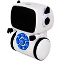 Робот на батарейках ZYI-I0021 Шунтик в кор. 431-277