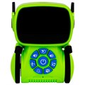 Робот на батарейках ZYI-I0021 Шунтик в кор. 431-277