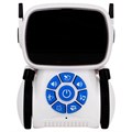 Робот на батарейках ZYI-I0021 Шунтик в кор. 431-277