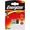 Элемент питания 507132 Energizer Alkaline (2 шт)   27A 12V BL2 331-349