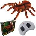 Паук на радиоуправлении Levatoys 9986MYS в коробке 426-734