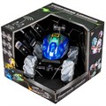 Машина на радиоуправлении Young Racer YS999G-23CS Перевертыш в кор. 427-034