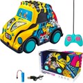 Машина на радиоуправлении 2028-123B Fantasy car в кор. 228-975