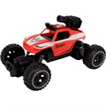 Машина на радиоуправлении Young Racer MK338-27A Стрелок вездеход, красный в коробке 427-573