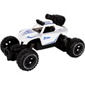 Машина на радиоуправлении Young Racer MK338-27A Стрелок вездеход, белый в коробке 427-572