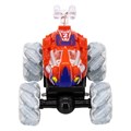 Машина на радиоуправлении Young Racer YS999G-19CSR Перевертыш в кор. 427-253