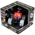 Машина на радиоуправлении Young Racer YS999G-19CSR Перевертыш в кор. 427-253