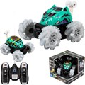 Машина на радиоуправлении Young Racer YS999G-18CSG Перевертыш в кор. 427-252