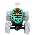 Машина на радиоуправлении Young Racer YS999G-18CSG Перевертыш в кор. 427-252