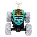 Машина на радиоуправлении Young Racer YS999G-1CSB Перевертыш в кор. 427-251