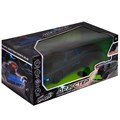 Машина на радиоуправлении Young Racer MK666-833A Дрэгстер в коробке 427-607