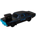 Машина на радиоуправлении Young Racer MK666-833A Дрэгстер в коробке 427-607
