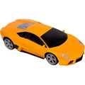 Машина 1:24 на радиоуправлении YD898-J68 в кор. 427-510