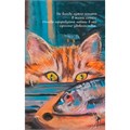 Блокнот пушистой нежности Там, где живет любовь. Кот в руках 30 л 978-5-00241-360-7 909-079